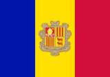 andorra-flag