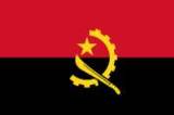 angola-flag