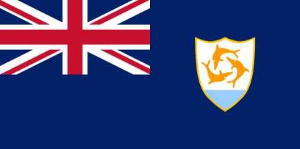 anguilla-flag