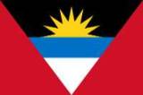 antigua-and-barbuda-flag