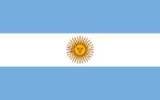 argentina-flag