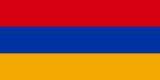 armenia-flag