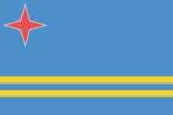 aruba-flag