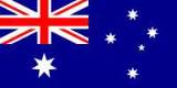 australia-flag