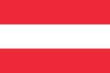 austria-flag