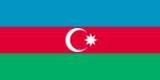 azerbaijan-flag