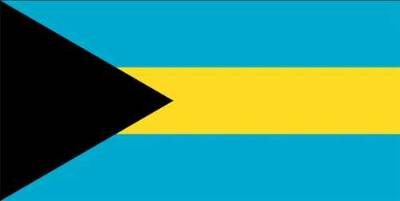 bahamas-the-flag