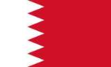 bahrain-flag