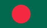 bangladesh-flag