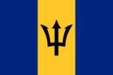 barbados-flag