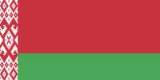 belarus-flag