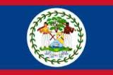 belize-flag