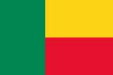 benin-flag