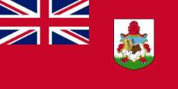 bermuda-flag