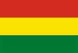 bolivia-flag