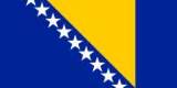 bosnia-and-herzegovina-flag