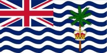 british-indian-ocean-territory-flag