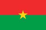 burkina-faso-flag