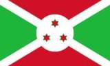 burundi-flag