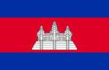 cambodia-flag