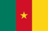 cameroon-flag