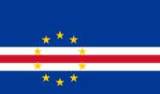 cape-verde-flag