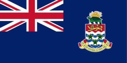 cayman-islands-flag