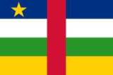 central-african-republic-flag