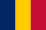 chad-flag