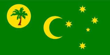 cocos-(keeling)-islands-flag