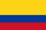 colombia-flag