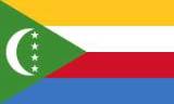 comoros-flag