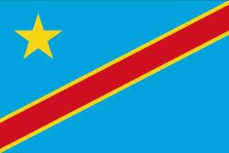 congo-flag