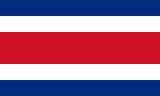 costa-rica-flag