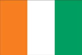 cote-d'ivoire-(ivory-coast)-flag