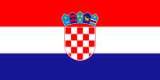 croatia-flag