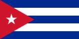 cuba-flag