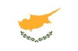 cyprus-flag