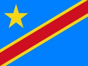 democratic-republic-of-the-congo-flag