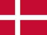 denmark-flag