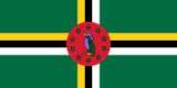 dominica-flag