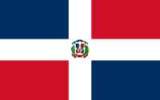 dominican-republic-flag