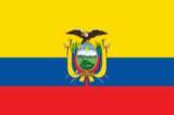 ecuador-flag