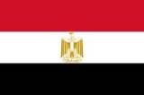 egypt-flag