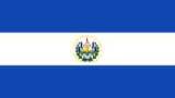 el-salvador-flag