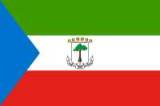 equatorial-guinea-flag