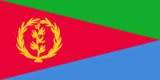 eritrea-flag