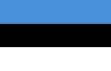 estonia-flag