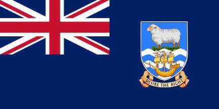 falkland-islands-flag