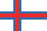 faroe-islands-flag